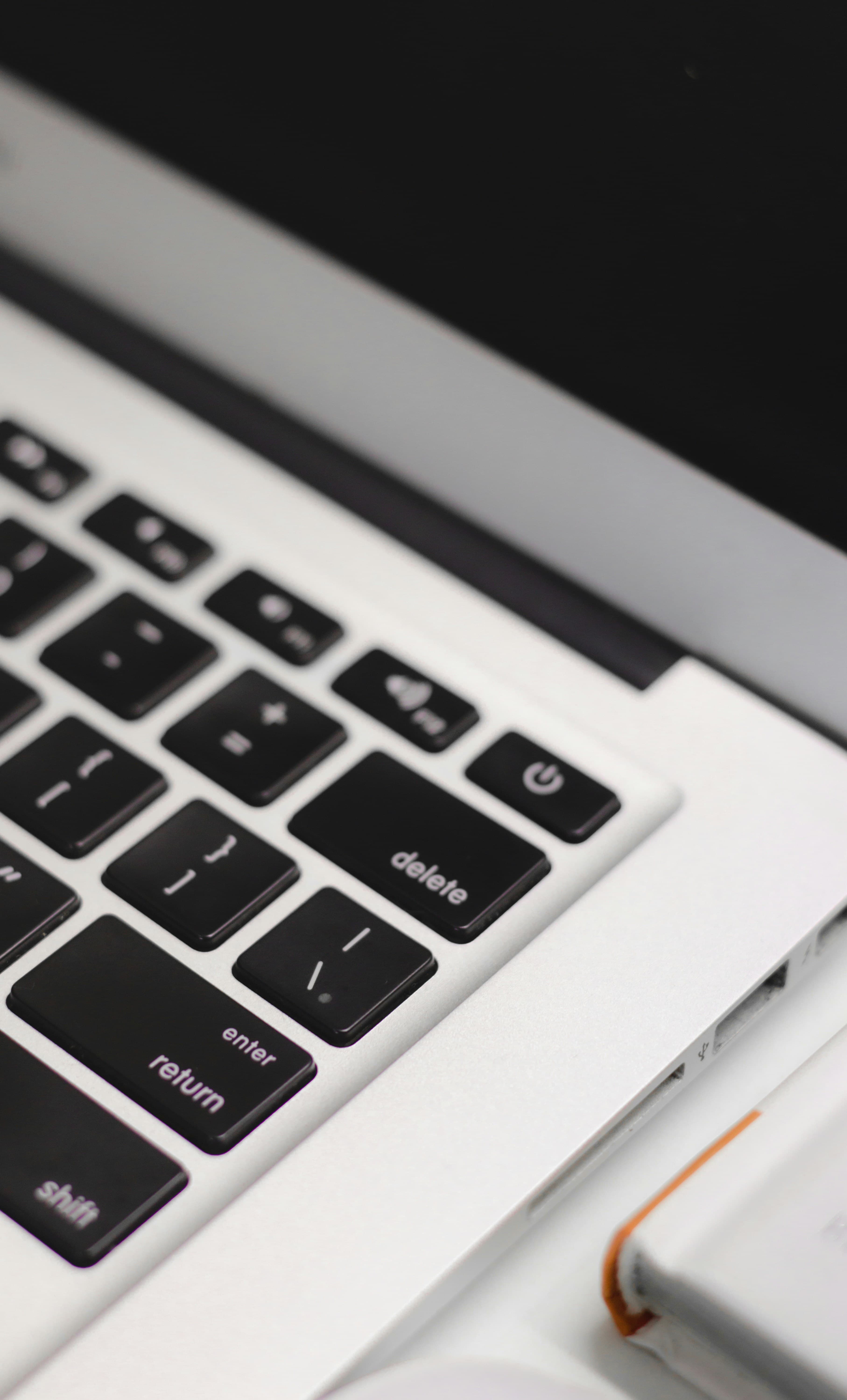 Cover image for WWDC24 - Apple Intelligence